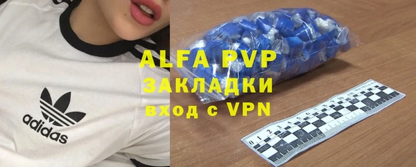 тгк Абаза