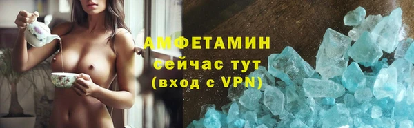тгк Абаза