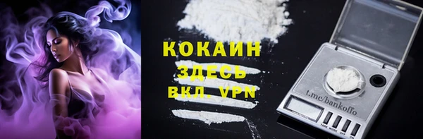 МДПВ Абинск