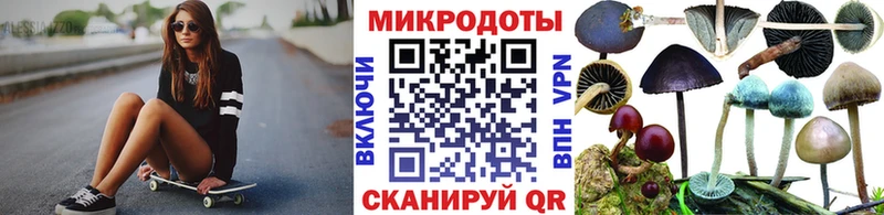 Галлюциногенные грибы ЛСД  Кингисепп 