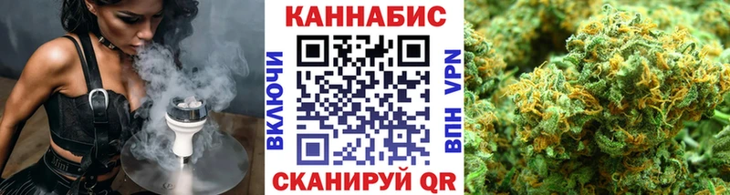Бошки марихуана планчик  Кингисепп 